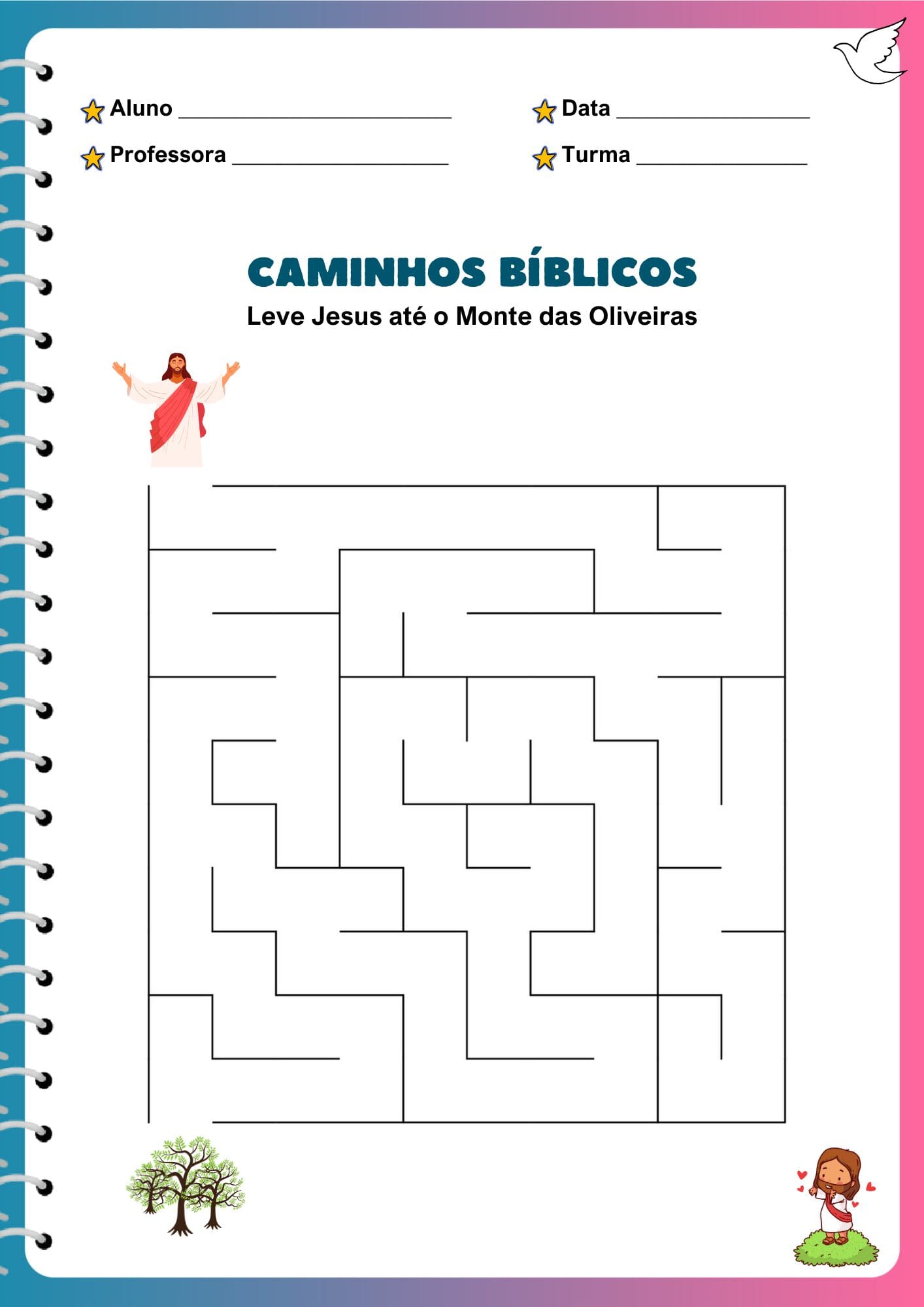 KIDS-CRISTAO-CAMINHOS-BIBLICOS.pdf-1.png