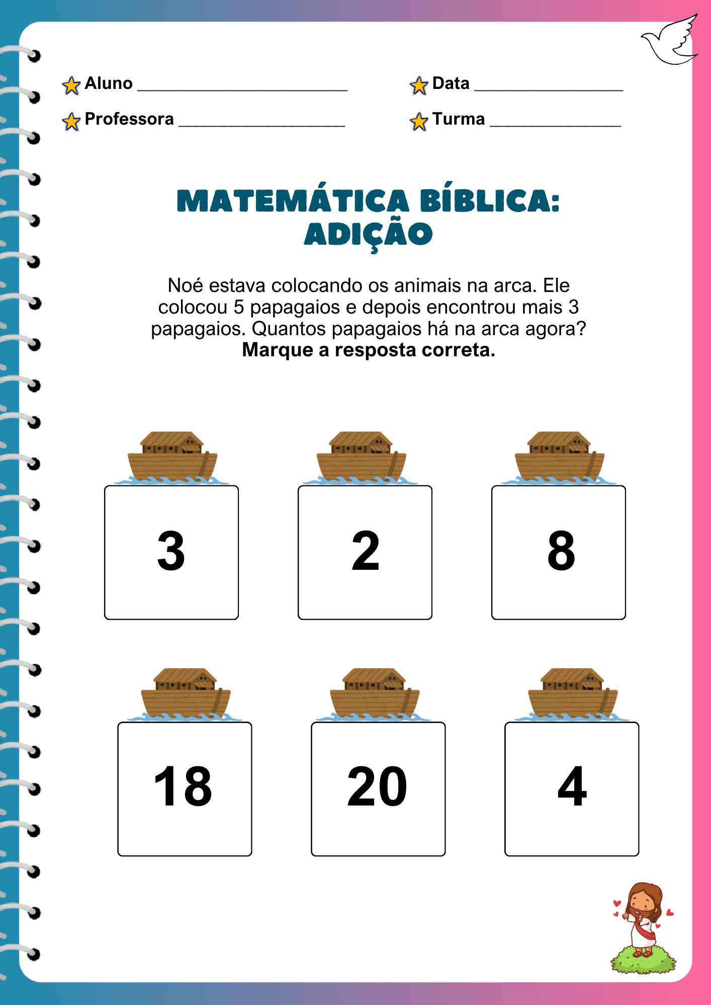 KIDS-CRISTAO-MATEMATICA-BIBLICA.pdf.png